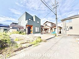 あま市西今宿梶村三