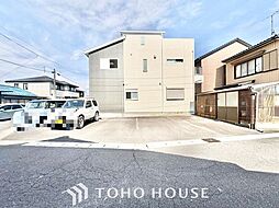 あま市七宝町遠島七反田