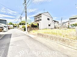 名古屋市中村区猪之越町206(1)　1号棟