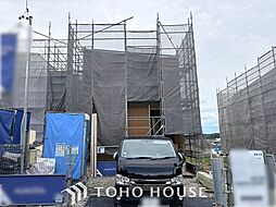 東海市加木屋町13期 4号地