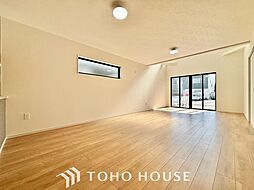 中川区助光1期3号棟