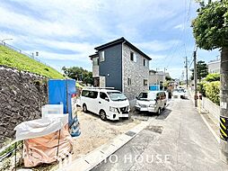 千種区池上町1期1号棟