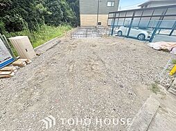 名古屋市大高町6期　2号棟
