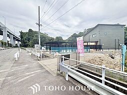名古屋市大高町6期　1号棟