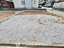 名古屋市緑区鳴海町7期　1号棟