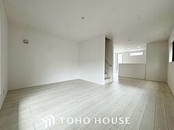 名古屋市中村区大正町313(1)