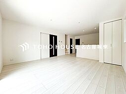 名古屋市名東区神丘町　1号棟