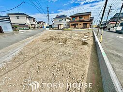 名古屋市港区船頭場2丁目2期1号棟