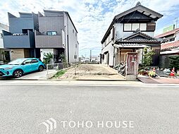 名古屋市西区児玉335(1)　1号棟