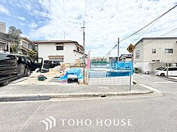 守山区緑ヶ丘601番B号棟