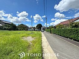 一宮市萩原町西御堂字金森　2号棟