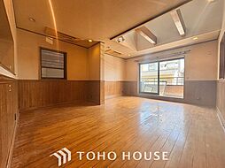 名古屋市北区駒止町1丁目