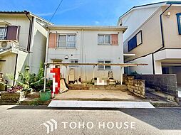 名古屋市熱田区六番1期　1号地