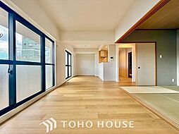 宝マンション矢田