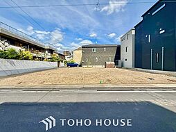名古屋市昭和区村雲町002(2)　1号棟