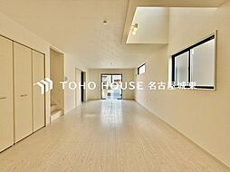 名古屋市守山区小幡2期3号棟