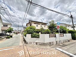 名古屋市守山区小幡中2期　2号地