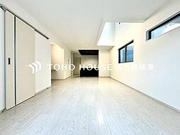 名古屋市名東区小井堀町　1号棟