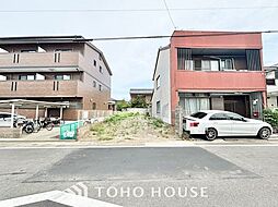 天空のエミナス　名古屋市西区貝田町1丁目