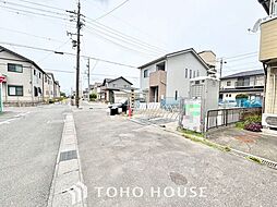 一宮市大和町馬引字古宮