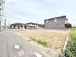 小牧市第5東　1号棟