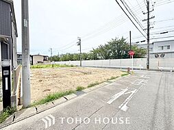小牧市第5東　2号棟