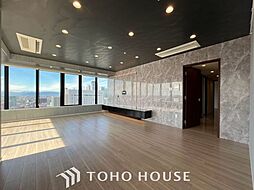 グランドメゾン御園座タワー
