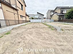 北名古屋市高田寺砂場A号棟