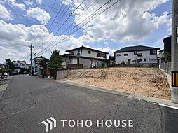 緑区神沢1丁目3104番　A号棟