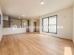 名古屋市瑞穂区平郷町　1号棟