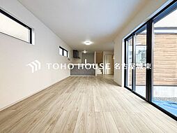 名古屋市瑞穂区平郷町　2号棟