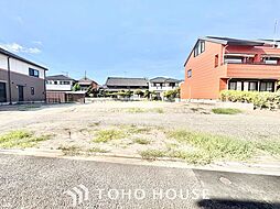 中川区春田12期2号地