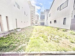 名古屋市中村区中島町1丁目
