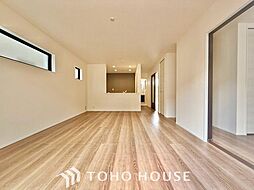 春日井市高森台5丁目　2号棟