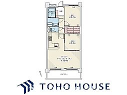 ラビデンス鳴海II