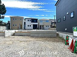 名古屋市守山区瀬古東3丁目　2号棟