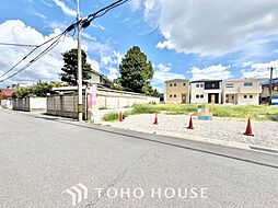 名古屋市守山区瀬古東3丁目　3号棟