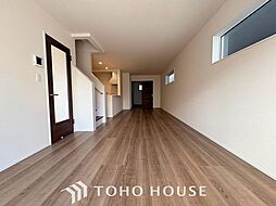 南区南野2丁目第3　1号棟
