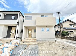 名古屋市守山区瀬古東3丁目　6号棟