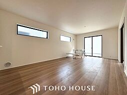 春日井市西高山町3丁目　3号棟