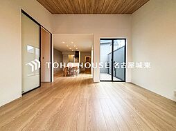 名古屋市瑞穂区本願寺2丁目　1号地