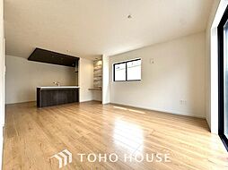 一宮市木曽川町5期　4号棟