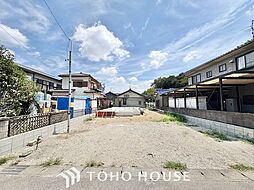 一宮市浅井町河田34番　A号棟