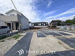 一宮市奥町字貴船　B号棟
