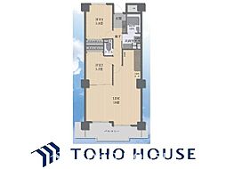 グランドメゾン主税町