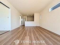 一宮市萩原町第二　1号棟