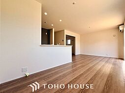 一宮市萩原町第二　2号棟