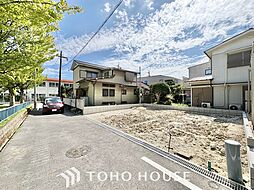 名東区神里2丁目151番　A号棟