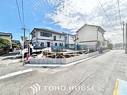 東海市荒尾町泉