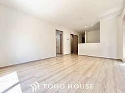 緑区兵庫2丁目513　A号棟